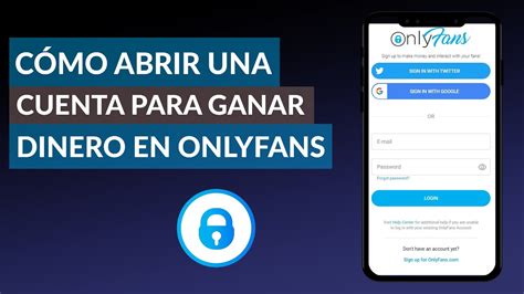 onlyfans entrar a mi cuenta|Iniciar Sesión OnlyFans 【Entrar Aquí】